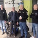 Schermata 2019-12-01 alle 10.40.12 copia