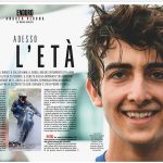 Schermata 2019-12-18 alle 16.11.28 copia