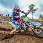 Schermata 2019-12-20 alle 17.55.26 copia