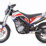 VENT_SCRAMBLER_125_a