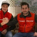 a79d3f6a-f376-4546-a812-2c66beb95cc0