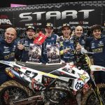 billy.bolt_SuperEnduro 2020 Rnd 1_3321