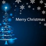 merry-christmas-wallpaper_74089