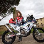 1577661192543.jpg–dakar__paolo_lucci_in_moto_sulla_scia_di_fabrizio_meoni