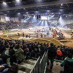SuperEnduro_Riesa_2019
