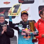 266864_antonio.cairoli_Red Bull KTM Factory Racing_2019_Italian_MX_Rnd3_027