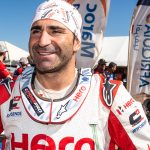 2_Paulo-Goncalves