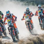 323561_Team 3019-11-07 KTM DAKAR RALLY STAGE-2816