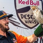 326642_toby.price_Dakar_2020_redbull energy station_0165