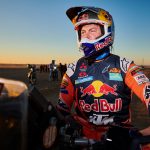 327064_toby.price_Dakar_2020_stage 4_0651