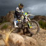 67430_HQV_Offroad_US_2020_Giacomo_ Redondi_Action_48
