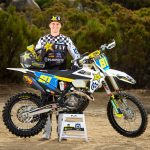 67459_HQV_Offroad_US_2020_Giacomo Redondi_9