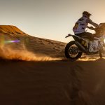 68013_pablo.quintanilla_Dakar_2020_stage 7_1057