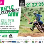 817815a241b8d7ac766891e021fcf1d915199aeb1d7b3a1f4537cbf2acf91885