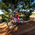 AER20_0107_TB-5535