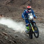 AER20_0110_TB-9372