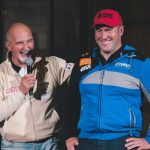 Africa-EcoRace-2020_Franco-Picco-e-Alessandro-Botturi-min-1024×682