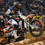 BILLY_BOLT_SUPERENDURO_GP3_SPAGNA1290