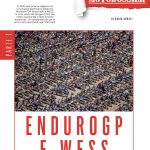 DOSSIER_ ENDURO_2020-1