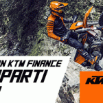 KTM-EXC-Riparti-da-Zero-300×195