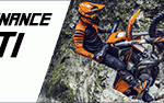 KTM-EXC-Riparti-da-Zero-360×94