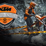 KTM-Trofeo-Enduro-2020-300×195