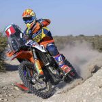 Ross-Branch-Dakar-shoot-2018-6863