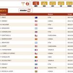 Schermata 2020-01-05 alle 11.51.01 copia