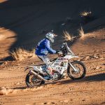 africa-eco-race-dakar-enduro21_628