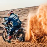 botturi-eco-race-2019-1