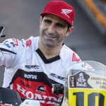 goncalves.jpg?f=detail_558&h=720&w=1280&$p$f$h$w=5c563eb