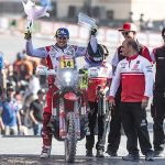 laia.sanz_Dakar_2020_stage 12_1757