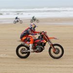 nathan watson_Gurp TT_ Beach Race_009