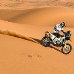 pablo.quintanilla_Dakar_2020_stage 6_0888