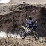 pablo.quintanilla_Dakar_2020_stage 9_1224