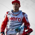paulo-goncalves-died-in-dakar-stage-7