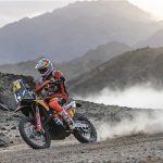 sam.sunderland_Dakar_2020_stage 4_0740