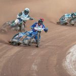 shutterstock_speedway