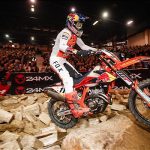 taddy.blazusiak_SuperEnduro 2020 Rnd 2_3228