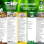 008_ecoenduro2