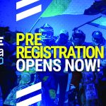 FIM-ISDE-preregistration01