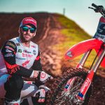 1581643415-Embaixador-da-Borilli-Racing-Alex-Salvini-representa-marca-no-Campeonato-Mundial-de-Enduro