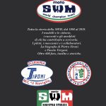 Master Libro SWM COVER.indd