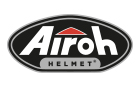 2020_airoh