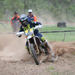 30814f7b-8814-4e91-afe2-93f7d1cc20e9