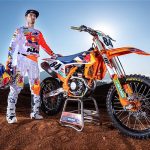 329732_Herlings_Jeffrey_KTM_RedSands_2020_ZA_1902