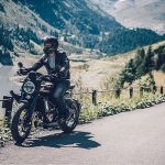 64866_HUSQVARNA FUNCTIONAL CLOTHING STREET 2020
