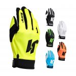 JFLEX GLOVES