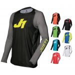 JFLEX JERSEY