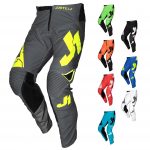 JFLEX PANTS